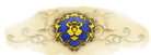 Alliance
