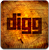 www.digg.com