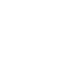 Death Dealers