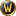 evowow.com-logo