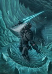 Arthas Army