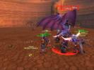 Illidan Stormrage 2007