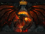 World of Warcraft Cataclysm