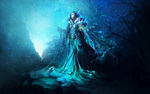Wow Death Knight