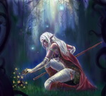 Druid