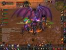 Illidan Stormrage 2007