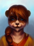 Pandaren