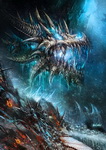 Sindragosa