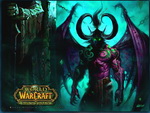 Illidan