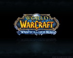 WOTLK