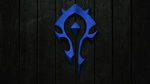 For the Alliance