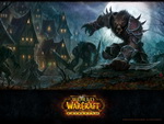 Worgen