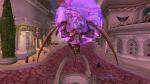WTF !?!? King Kong in Wow..O_o