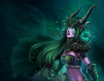 Ysera