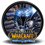 Промени по Wow Server-а