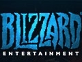 Blizzard потвърждават, че работят по ново MMO