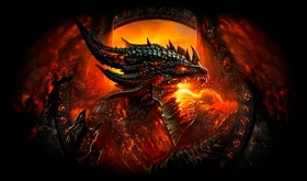 Пач 4.3.0 от Cataclysm