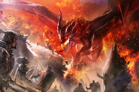 Възраждането на Детуинг