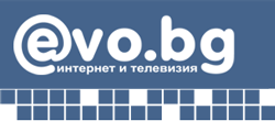 EVO Ltd.