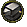 Blacksmithing
