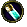 Alchemy