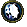 Jewelcrafting
