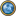 История на EVOWOW Server