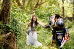 Cosplay