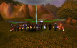 EVOWOW Party Group
