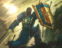 Сюжетът на World of Warcraft