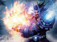 Падение ли беше Cataclysm