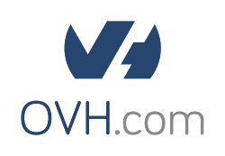 OVH - Cloud Computing